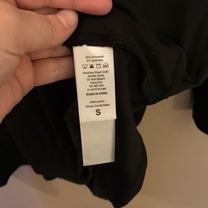 LuLaRoe Tops - BNWT Lularoe Elizabeth Top! LuLaRoe Tops - BNWT Lularoe Elizabeth Top!